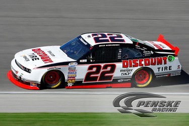 Photo courtesy of Autostock